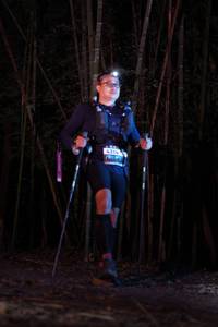 BIB: 
                            <button type="button" onclick="openModal(13690216)" class="btn btn-primary btn-sm float-right btn-popup" data-toggle="modal" data-target=".modal-high-quality">
                        <i class="fas fa-shopping-cart"></i> Add to Cart
                    </button>
                                            <button type="button" onclick="isThisMe(13690216, true)" class="btn btn-success btn-sm float-right btn-popup btn-isme hidden" data-toggle="tooltip" data-placement="bottom" title="นี่คือรูปของคุณใช่ไหม คลิกที่นี่เพื่อเอาเข้าอัลบั้ม">
                        <i class="fas fa-plus"></i> Add to album
                    </button>
                    <button type="button" onclick="isThisMe(13690216, false)" class="btn btn-warning btn-sm float-right btn-popup btn-isnotme hidden">
                        <i class="fas fa-ban"></i> Remove from album
                    </button>