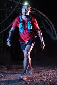 BIB: 
                            <button type="button" onclick="openModal(13684829)" class="btn btn-primary btn-sm float-right btn-popup" data-toggle="modal" data-target=".modal-high-quality">
                        <i class="fas fa-shopping-cart"></i> Add to Cart
                    </button>
                                            <button type="button" onclick="isThisMe(13684829, true)" class="btn btn-success btn-sm float-right btn-popup btn-isme hidden" data-toggle="tooltip" data-placement="bottom" title="นี่คือรูปของคุณใช่ไหม คลิกที่นี่เพื่อเอาเข้าอัลบั้ม">
                        <i class="fas fa-plus"></i> Add to album
                    </button>
                    <button type="button" onclick="isThisMe(13684829, false)" class="btn btn-warning btn-sm float-right btn-popup btn-isnotme hidden">
                        <i class="fas fa-ban"></i> Remove from album
                    </button>