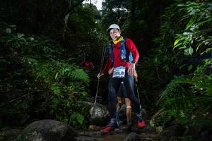 BIB: 
                            <button type="button" onclick="openModal(13647034)" class="btn btn-primary btn-sm float-right btn-popup" data-toggle="modal" data-target=".modal-high-quality">
                        <i class="fas fa-shopping-cart"></i> Add to Cart
                    </button>
                                            <button type="button" onclick="isThisMe(13647034, true)" class="btn btn-success btn-sm float-right btn-popup btn-isme hidden" data-toggle="tooltip" data-placement="bottom" title="นี่คือรูปของคุณใช่ไหม คลิกที่นี่เพื่อเอาเข้าอัลบั้ม">
                        <i class="fas fa-plus"></i> Add to album
                    </button>
                    <button type="button" onclick="isThisMe(13647034, false)" class="btn btn-warning btn-sm float-right btn-popup btn-isnotme hidden">
                        <i class="fas fa-ban"></i> Remove from album
                    </button>