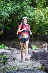 BIB: 
                            <button type="button" onclick="openModal(13703877)" class="btn btn-primary btn-sm float-right btn-popup" data-toggle="modal" data-target=".modal-high-quality">
                        <i class="fas fa-shopping-cart"></i> Add to Cart
                    </button>
                                            <button type="button" onclick="isThisMe(13703877, true)" class="btn btn-success btn-sm float-right btn-popup btn-isme hidden" data-toggle="tooltip" data-placement="bottom" title="นี่คือรูปของคุณใช่ไหม คลิกที่นี่เพื่อเอาเข้าอัลบั้ม">
                        <i class="fas fa-plus"></i> Add to album
                    </button>
                    <button type="button" onclick="isThisMe(13703877, false)" class="btn btn-warning btn-sm float-right btn-popup btn-isnotme hidden">
                        <i class="fas fa-ban"></i> Remove from album
                    </button>