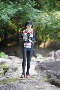 BIB: 
                            <button type="button" onclick="openModal(13678883)" class="btn btn-primary btn-sm float-right btn-popup" data-toggle="modal" data-target=".modal-high-quality">
                        <i class="fas fa-shopping-cart"></i> Add to Cart
                    </button>
                                            <button type="button" onclick="isThisMe(13678883, true)" class="btn btn-success btn-sm float-right btn-popup btn-isme hidden" data-toggle="tooltip" data-placement="bottom" title="นี่คือรูปของคุณใช่ไหม คลิกที่นี่เพื่อเอาเข้าอัลบั้ม">
                        <i class="fas fa-plus"></i> Add to album
                    </button>
                    <button type="button" onclick="isThisMe(13678883, false)" class="btn btn-warning btn-sm float-right btn-popup btn-isnotme hidden">
                        <i class="fas fa-ban"></i> Remove from album
                    </button>