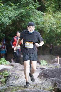 BIB: 
                            <button type="button" onclick="openModal(13671988)" class="btn btn-primary btn-sm float-right btn-popup" data-toggle="modal" data-target=".modal-high-quality">
                        <i class="fas fa-shopping-cart"></i> Add to Cart
                    </button>
                                            <button type="button" onclick="isThisMe(13671988, true)" class="btn btn-success btn-sm float-right btn-popup btn-isme hidden" data-toggle="tooltip" data-placement="bottom" title="นี่คือรูปของคุณใช่ไหม คลิกที่นี่เพื่อเอาเข้าอัลบั้ม">
                        <i class="fas fa-plus"></i> Add to album
                    </button>
                    <button type="button" onclick="isThisMe(13671988, false)" class="btn btn-warning btn-sm float-right btn-popup btn-isnotme hidden">
                        <i class="fas fa-ban"></i> Remove from album
                    </button>