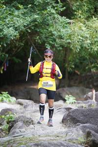 BIB: 
                            <button type="button" onclick="openModal(13670758)" class="btn btn-primary btn-sm float-right btn-popup" data-toggle="modal" data-target=".modal-high-quality">
                        <i class="fas fa-shopping-cart"></i> Add to Cart
                    </button>
                                            <button type="button" onclick="isThisMe(13670758, true)" class="btn btn-success btn-sm float-right btn-popup btn-isme hidden" data-toggle="tooltip" data-placement="bottom" title="นี่คือรูปของคุณใช่ไหม คลิกที่นี่เพื่อเอาเข้าอัลบั้ม">
                        <i class="fas fa-plus"></i> Add to album
                    </button>
                    <button type="button" onclick="isThisMe(13670758, false)" class="btn btn-warning btn-sm float-right btn-popup btn-isnotme hidden">
                        <i class="fas fa-ban"></i> Remove from album
                    </button>