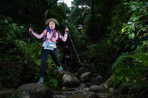 BIB: 
                            <button type="button" onclick="openModal(13649582)" class="btn btn-primary btn-sm float-right btn-popup" data-toggle="modal" data-target=".modal-high-quality">
                        <i class="fas fa-shopping-cart"></i> Add to Cart
                    </button>
                                            <button type="button" onclick="isThisMe(13649582, true)" class="btn btn-success btn-sm float-right btn-popup btn-isme hidden" data-toggle="tooltip" data-placement="bottom" title="นี่คือรูปของคุณใช่ไหม คลิกที่นี่เพื่อเอาเข้าอัลบั้ม">
                        <i class="fas fa-plus"></i> Add to album
                    </button>
                    <button type="button" onclick="isThisMe(13649582, false)" class="btn btn-warning btn-sm float-right btn-popup btn-isnotme hidden">
                        <i class="fas fa-ban"></i> Remove from album
                    </button>