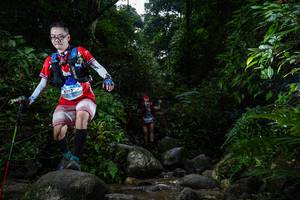 BIB: 
                            <button type="button" onclick="openModal(13649373)" class="btn btn-primary btn-sm float-right btn-popup" data-toggle="modal" data-target=".modal-high-quality">
                        <i class="fas fa-shopping-cart"></i> Add to Cart
                    </button>
                                            <button type="button" onclick="isThisMe(13649373, true)" class="btn btn-success btn-sm float-right btn-popup btn-isme hidden" data-toggle="tooltip" data-placement="bottom" title="นี่คือรูปของคุณใช่ไหม คลิกที่นี่เพื่อเอาเข้าอัลบั้ม">
                        <i class="fas fa-plus"></i> Add to album
                    </button>
                    <button type="button" onclick="isThisMe(13649373, false)" class="btn btn-warning btn-sm float-right btn-popup btn-isnotme hidden">
                        <i class="fas fa-ban"></i> Remove from album
                    </button>