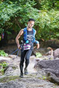 BIB: 
                            <button type="button" onclick="openModal(13708206)" class="btn btn-primary btn-sm float-right btn-popup" data-toggle="modal" data-target=".modal-high-quality">
                        <i class="fas fa-shopping-cart"></i> Add to Cart
                    </button>
                                            <button type="button" onclick="isThisMe(13708206, true)" class="btn btn-success btn-sm float-right btn-popup btn-isme hidden" data-toggle="tooltip" data-placement="bottom" title="นี่คือรูปของคุณใช่ไหม คลิกที่นี่เพื่อเอาเข้าอัลบั้ม">
                        <i class="fas fa-plus"></i> Add to album
                    </button>
                    <button type="button" onclick="isThisMe(13708206, false)" class="btn btn-warning btn-sm float-right btn-popup btn-isnotme hidden">
                        <i class="fas fa-ban"></i> Remove from album
                    </button>