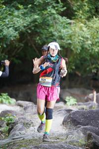 BIB: 
                            <button type="button" onclick="openModal(13668394)" class="btn btn-primary btn-sm float-right btn-popup" data-toggle="modal" data-target=".modal-high-quality">
                        <i class="fas fa-shopping-cart"></i> Add to Cart
                    </button>
                                            <button type="button" onclick="isThisMe(13668394, true)" class="btn btn-success btn-sm float-right btn-popup btn-isme hidden" data-toggle="tooltip" data-placement="bottom" title="นี่คือรูปของคุณใช่ไหม คลิกที่นี่เพื่อเอาเข้าอัลบั้ม">
                        <i class="fas fa-plus"></i> Add to album
                    </button>
                    <button type="button" onclick="isThisMe(13668394, false)" class="btn btn-warning btn-sm float-right btn-popup btn-isnotme hidden">
                        <i class="fas fa-ban"></i> Remove from album
                    </button>