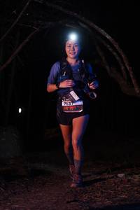 BIB: 
                            <button type="button" onclick="openModal(13685748)" class="btn btn-primary btn-sm float-right btn-popup" data-toggle="modal" data-target=".modal-high-quality">
                        <i class="fas fa-shopping-cart"></i> Add to Cart
                    </button>
                                            <button type="button" onclick="isThisMe(13685748, true)" class="btn btn-success btn-sm float-right btn-popup btn-isme hidden" data-toggle="tooltip" data-placement="bottom" title="นี่คือรูปของคุณใช่ไหม คลิกที่นี่เพื่อเอาเข้าอัลบั้ม">
                        <i class="fas fa-plus"></i> Add to album
                    </button>
                    <button type="button" onclick="isThisMe(13685748, false)" class="btn btn-warning btn-sm float-right btn-popup btn-isnotme hidden">
                        <i class="fas fa-ban"></i> Remove from album
                    </button>