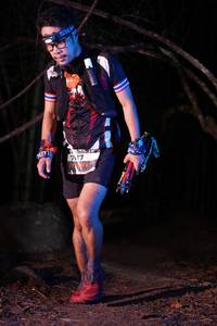 BIB: 
                            <button type="button" onclick="openModal(13685866)" class="btn btn-primary btn-sm float-right btn-popup" data-toggle="modal" data-target=".modal-high-quality">
                        <i class="fas fa-shopping-cart"></i> Add to Cart
                    </button>
                                            <button type="button" onclick="isThisMe(13685866, true)" class="btn btn-success btn-sm float-right btn-popup btn-isme hidden" data-toggle="tooltip" data-placement="bottom" title="นี่คือรูปของคุณใช่ไหม คลิกที่นี่เพื่อเอาเข้าอัลบั้ม">
                        <i class="fas fa-plus"></i> Add to album
                    </button>
                    <button type="button" onclick="isThisMe(13685866, false)" class="btn btn-warning btn-sm float-right btn-popup btn-isnotme hidden">
                        <i class="fas fa-ban"></i> Remove from album
                    </button>