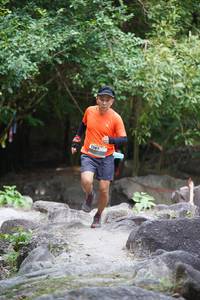 BIB: 
                            <button type="button" onclick="openModal(13665857)" class="btn btn-primary btn-sm float-right btn-popup" data-toggle="modal" data-target=".modal-high-quality">
                        <i class="fas fa-shopping-cart"></i> Add to Cart
                    </button>
                                            <button type="button" onclick="isThisMe(13665857, true)" class="btn btn-success btn-sm float-right btn-popup btn-isme hidden" data-toggle="tooltip" data-placement="bottom" title="นี่คือรูปของคุณใช่ไหม คลิกที่นี่เพื่อเอาเข้าอัลบั้ม">
                        <i class="fas fa-plus"></i> Add to album
                    </button>
                    <button type="button" onclick="isThisMe(13665857, false)" class="btn btn-warning btn-sm float-right btn-popup btn-isnotme hidden">
                        <i class="fas fa-ban"></i> Remove from album
                    </button>