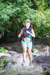 BIB: 
                            <button type="button" onclick="openModal(13705259)" class="btn btn-primary btn-sm float-right btn-popup" data-toggle="modal" data-target=".modal-high-quality">
                        <i class="fas fa-shopping-cart"></i> Add to Cart
                    </button>
                                            <button type="button" onclick="isThisMe(13705259, true)" class="btn btn-success btn-sm float-right btn-popup btn-isme hidden" data-toggle="tooltip" data-placement="bottom" title="นี่คือรูปของคุณใช่ไหม คลิกที่นี่เพื่อเอาเข้าอัลบั้ม">
                        <i class="fas fa-plus"></i> Add to album
                    </button>
                    <button type="button" onclick="isThisMe(13705259, false)" class="btn btn-warning btn-sm float-right btn-popup btn-isnotme hidden">
                        <i class="fas fa-ban"></i> Remove from album
                    </button>