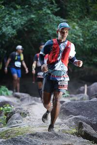 BIB: 
                            <button type="button" onclick="openModal(13643781)" class="btn btn-primary btn-sm float-right btn-popup" data-toggle="modal" data-target=".modal-high-quality">
                        <i class="fas fa-shopping-cart"></i> Add to Cart
                    </button>
                                            <button type="button" onclick="isThisMe(13643781, true)" class="btn btn-success btn-sm float-right btn-popup btn-isme hidden" data-toggle="tooltip" data-placement="bottom" title="นี่คือรูปของคุณใช่ไหม คลิกที่นี่เพื่อเอาเข้าอัลบั้ม">
                        <i class="fas fa-plus"></i> Add to album
                    </button>
                    <button type="button" onclick="isThisMe(13643781, false)" class="btn btn-warning btn-sm float-right btn-popup btn-isnotme hidden">
                        <i class="fas fa-ban"></i> Remove from album
                    </button>