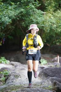 BIB: 
                            <button type="button" onclick="openModal(13666090)" class="btn btn-primary btn-sm float-right btn-popup" data-toggle="modal" data-target=".modal-high-quality">
                        <i class="fas fa-shopping-cart"></i> Add to Cart
                    </button>
                                            <button type="button" onclick="isThisMe(13666090, true)" class="btn btn-success btn-sm float-right btn-popup btn-isme hidden" data-toggle="tooltip" data-placement="bottom" title="นี่คือรูปของคุณใช่ไหม คลิกที่นี่เพื่อเอาเข้าอัลบั้ม">
                        <i class="fas fa-plus"></i> Add to album
                    </button>
                    <button type="button" onclick="isThisMe(13666090, false)" class="btn btn-warning btn-sm float-right btn-popup btn-isnotme hidden">
                        <i class="fas fa-ban"></i> Remove from album
                    </button>