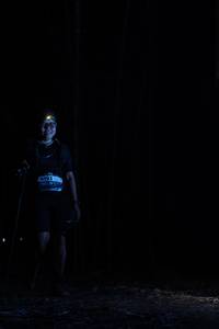 BIB: 
                            <button type="button" onclick="openModal(13689631)" class="btn btn-primary btn-sm float-right btn-popup" data-toggle="modal" data-target=".modal-high-quality">
                        <i class="fas fa-shopping-cart"></i> Add to Cart
                    </button>
                                            <button type="button" onclick="isThisMe(13689631, true)" class="btn btn-success btn-sm float-right btn-popup btn-isme hidden" data-toggle="tooltip" data-placement="bottom" title="นี่คือรูปของคุณใช่ไหม คลิกที่นี่เพื่อเอาเข้าอัลบั้ม">
                        <i class="fas fa-plus"></i> Add to album
                    </button>
                    <button type="button" onclick="isThisMe(13689631, false)" class="btn btn-warning btn-sm float-right btn-popup btn-isnotme hidden">
                        <i class="fas fa-ban"></i> Remove from album
                    </button>