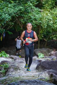 BIB: 
                            <button type="button" onclick="openModal(13702514)" class="btn btn-primary btn-sm float-right btn-popup" data-toggle="modal" data-target=".modal-high-quality">
                        <i class="fas fa-shopping-cart"></i> Add to Cart
                    </button>
                                            <button type="button" onclick="isThisMe(13702514, true)" class="btn btn-success btn-sm float-right btn-popup btn-isme hidden" data-toggle="tooltip" data-placement="bottom" title="นี่คือรูปของคุณใช่ไหม คลิกที่นี่เพื่อเอาเข้าอัลบั้ม">
                        <i class="fas fa-plus"></i> Add to album
                    </button>
                    <button type="button" onclick="isThisMe(13702514, false)" class="btn btn-warning btn-sm float-right btn-popup btn-isnotme hidden">
                        <i class="fas fa-ban"></i> Remove from album
                    </button>