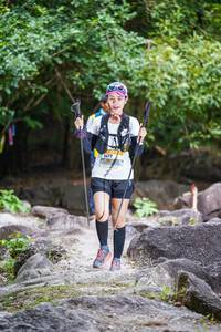 BIB: 
                            <button type="button" onclick="openModal(13707878)" class="btn btn-primary btn-sm float-right btn-popup" data-toggle="modal" data-target=".modal-high-quality">
                        <i class="fas fa-shopping-cart"></i> Add to Cart
                    </button>
                                            <button type="button" onclick="isThisMe(13707878, true)" class="btn btn-success btn-sm float-right btn-popup btn-isme hidden" data-toggle="tooltip" data-placement="bottom" title="นี่คือรูปของคุณใช่ไหม คลิกที่นี่เพื่อเอาเข้าอัลบั้ม">
                        <i class="fas fa-plus"></i> Add to album
                    </button>
                    <button type="button" onclick="isThisMe(13707878, false)" class="btn btn-warning btn-sm float-right btn-popup btn-isnotme hidden">
                        <i class="fas fa-ban"></i> Remove from album
                    </button>