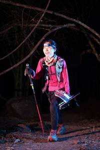 BIB: 
                            <button type="button" onclick="openModal(13685309)" class="btn btn-primary btn-sm float-right btn-popup" data-toggle="modal" data-target=".modal-high-quality">
                        <i class="fas fa-shopping-cart"></i> Add to Cart
                    </button>
                                            <button type="button" onclick="isThisMe(13685309, true)" class="btn btn-success btn-sm float-right btn-popup btn-isme hidden" data-toggle="tooltip" data-placement="bottom" title="นี่คือรูปของคุณใช่ไหม คลิกที่นี่เพื่อเอาเข้าอัลบั้ม">
                        <i class="fas fa-plus"></i> Add to album
                    </button>
                    <button type="button" onclick="isThisMe(13685309, false)" class="btn btn-warning btn-sm float-right btn-popup btn-isnotme hidden">
                        <i class="fas fa-ban"></i> Remove from album
                    </button>