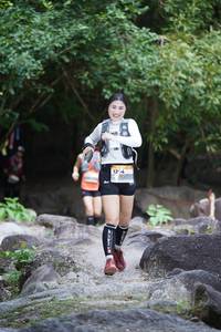 BIB: 
                            <button type="button" onclick="openModal(13663033)" class="btn btn-primary btn-sm float-right btn-popup" data-toggle="modal" data-target=".modal-high-quality">
                        <i class="fas fa-shopping-cart"></i> Add to Cart
                    </button>
                                            <button type="button" onclick="isThisMe(13663033, true)" class="btn btn-success btn-sm float-right btn-popup btn-isme hidden" data-toggle="tooltip" data-placement="bottom" title="นี่คือรูปของคุณใช่ไหม คลิกที่นี่เพื่อเอาเข้าอัลบั้ม">
                        <i class="fas fa-plus"></i> Add to album
                    </button>
                    <button type="button" onclick="isThisMe(13663033, false)" class="btn btn-warning btn-sm float-right btn-popup btn-isnotme hidden">
                        <i class="fas fa-ban"></i> Remove from album
                    </button>