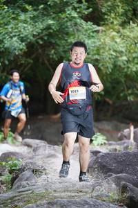 BIB: 
                            <button type="button" onclick="openModal(13665921)" class="btn btn-primary btn-sm float-right btn-popup" data-toggle="modal" data-target=".modal-high-quality">
                        <i class="fas fa-shopping-cart"></i> Add to Cart
                    </button>
                                            <button type="button" onclick="isThisMe(13665921, true)" class="btn btn-success btn-sm float-right btn-popup btn-isme hidden" data-toggle="tooltip" data-placement="bottom" title="นี่คือรูปของคุณใช่ไหม คลิกที่นี่เพื่อเอาเข้าอัลบั้ม">
                        <i class="fas fa-plus"></i> Add to album
                    </button>
                    <button type="button" onclick="isThisMe(13665921, false)" class="btn btn-warning btn-sm float-right btn-popup btn-isnotme hidden">
                        <i class="fas fa-ban"></i> Remove from album
                    </button>