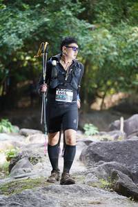 BIB: 
                            <button type="button" onclick="openModal(13679060)" class="btn btn-primary btn-sm float-right btn-popup" data-toggle="modal" data-target=".modal-high-quality">
                        <i class="fas fa-shopping-cart"></i> Add to Cart
                    </button>
                                            <button type="button" onclick="isThisMe(13679060, true)" class="btn btn-success btn-sm float-right btn-popup btn-isme hidden" data-toggle="tooltip" data-placement="bottom" title="นี่คือรูปของคุณใช่ไหม คลิกที่นี่เพื่อเอาเข้าอัลบั้ม">
                        <i class="fas fa-plus"></i> Add to album
                    </button>
                    <button type="button" onclick="isThisMe(13679060, false)" class="btn btn-warning btn-sm float-right btn-popup btn-isnotme hidden">
                        <i class="fas fa-ban"></i> Remove from album
                    </button>