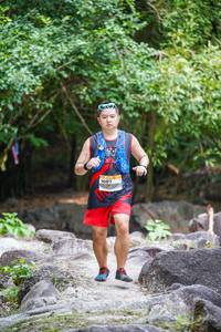 BIB: 
                            <button type="button" onclick="openModal(13707291)" class="btn btn-primary btn-sm float-right btn-popup" data-toggle="modal" data-target=".modal-high-quality">
                        <i class="fas fa-shopping-cart"></i> Add to Cart
                    </button>
                                            <button type="button" onclick="isThisMe(13707291, true)" class="btn btn-success btn-sm float-right btn-popup btn-isme hidden" data-toggle="tooltip" data-placement="bottom" title="นี่คือรูปของคุณใช่ไหม คลิกที่นี่เพื่อเอาเข้าอัลบั้ม">
                        <i class="fas fa-plus"></i> Add to album
                    </button>
                    <button type="button" onclick="isThisMe(13707291, false)" class="btn btn-warning btn-sm float-right btn-popup btn-isnotme hidden">
                        <i class="fas fa-ban"></i> Remove from album
                    </button>