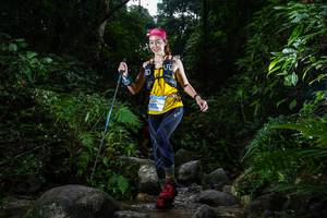 BIB: 
                            <button type="button" onclick="openModal(13647894)" class="btn btn-primary btn-sm float-right btn-popup" data-toggle="modal" data-target=".modal-high-quality">
                        <i class="fas fa-shopping-cart"></i> Add to Cart
                    </button>
                                            <button type="button" onclick="isThisMe(13647894, true)" class="btn btn-success btn-sm float-right btn-popup btn-isme hidden" data-toggle="tooltip" data-placement="bottom" title="นี่คือรูปของคุณใช่ไหม คลิกที่นี่เพื่อเอาเข้าอัลบั้ม">
                        <i class="fas fa-plus"></i> Add to album
                    </button>
                    <button type="button" onclick="isThisMe(13647894, false)" class="btn btn-warning btn-sm float-right btn-popup btn-isnotme hidden">
                        <i class="fas fa-ban"></i> Remove from album
                    </button>