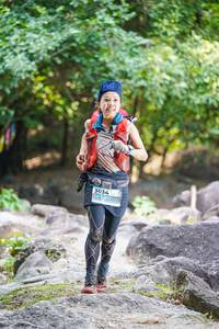 BIB: 
                            <button type="button" onclick="openModal(13708504)" class="btn btn-primary btn-sm float-right btn-popup" data-toggle="modal" data-target=".modal-high-quality">
                        <i class="fas fa-shopping-cart"></i> Add to Cart
                    </button>
                                            <button type="button" onclick="isThisMe(13708504, true)" class="btn btn-success btn-sm float-right btn-popup btn-isme hidden" data-toggle="tooltip" data-placement="bottom" title="นี่คือรูปของคุณใช่ไหม คลิกที่นี่เพื่อเอาเข้าอัลบั้ม">
                        <i class="fas fa-plus"></i> Add to album
                    </button>
                    <button type="button" onclick="isThisMe(13708504, false)" class="btn btn-warning btn-sm float-right btn-popup btn-isnotme hidden">
                        <i class="fas fa-ban"></i> Remove from album
                    </button>