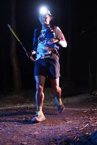 BIB: 
                            <button type="button" onclick="openModal(13686651)" class="btn btn-primary btn-sm float-right btn-popup" data-toggle="modal" data-target=".modal-high-quality">
                        <i class="fas fa-shopping-cart"></i> Add to Cart
                    </button>
                                            <button type="button" onclick="isThisMe(13686651, true)" class="btn btn-success btn-sm float-right btn-popup btn-isme hidden" data-toggle="tooltip" data-placement="bottom" title="นี่คือรูปของคุณใช่ไหม คลิกที่นี่เพื่อเอาเข้าอัลบั้ม">
                        <i class="fas fa-plus"></i> Add to album
                    </button>
                    <button type="button" onclick="isThisMe(13686651, false)" class="btn btn-warning btn-sm float-right btn-popup btn-isnotme hidden">
                        <i class="fas fa-ban"></i> Remove from album
                    </button>