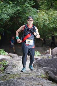 BIB: 
                            <button type="button" onclick="openModal(13674095)" class="btn btn-primary btn-sm float-right btn-popup" data-toggle="modal" data-target=".modal-high-quality">
                        <i class="fas fa-shopping-cart"></i> Add to Cart
                    </button>
                                            <button type="button" onclick="isThisMe(13674095, true)" class="btn btn-success btn-sm float-right btn-popup btn-isme hidden" data-toggle="tooltip" data-placement="bottom" title="นี่คือรูปของคุณใช่ไหม คลิกที่นี่เพื่อเอาเข้าอัลบั้ม">
                        <i class="fas fa-plus"></i> Add to album
                    </button>
                    <button type="button" onclick="isThisMe(13674095, false)" class="btn btn-warning btn-sm float-right btn-popup btn-isnotme hidden">
                        <i class="fas fa-ban"></i> Remove from album
                    </button>