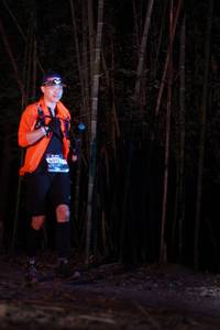 BIB: 
                            <button type="button" onclick="openModal(13690199)" class="btn btn-primary btn-sm float-right btn-popup" data-toggle="modal" data-target=".modal-high-quality">
                        <i class="fas fa-shopping-cart"></i> Add to Cart
                    </button>
                                            <button type="button" onclick="isThisMe(13690199, true)" class="btn btn-success btn-sm float-right btn-popup btn-isme hidden" data-toggle="tooltip" data-placement="bottom" title="นี่คือรูปของคุณใช่ไหม คลิกที่นี่เพื่อเอาเข้าอัลบั้ม">
                        <i class="fas fa-plus"></i> Add to album
                    </button>
                    <button type="button" onclick="isThisMe(13690199, false)" class="btn btn-warning btn-sm float-right btn-popup btn-isnotme hidden">
                        <i class="fas fa-ban"></i> Remove from album
                    </button>