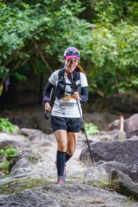 BIB: 
                            <button type="button" onclick="openModal(13707880)" class="btn btn-primary btn-sm float-right btn-popup" data-toggle="modal" data-target=".modal-high-quality">
                        <i class="fas fa-shopping-cart"></i> Add to Cart
                    </button>
                                            <button type="button" onclick="isThisMe(13707880, true)" class="btn btn-success btn-sm float-right btn-popup btn-isme hidden" data-toggle="tooltip" data-placement="bottom" title="นี่คือรูปของคุณใช่ไหม คลิกที่นี่เพื่อเอาเข้าอัลบั้ม">
                        <i class="fas fa-plus"></i> Add to album
                    </button>
                    <button type="button" onclick="isThisMe(13707880, false)" class="btn btn-warning btn-sm float-right btn-popup btn-isnotme hidden">
                        <i class="fas fa-ban"></i> Remove from album
                    </button>