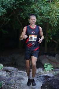 BIB: 
                            <button type="button" onclick="openModal(13659230)" class="btn btn-primary btn-sm float-right btn-popup" data-toggle="modal" data-target=".modal-high-quality">
                        <i class="fas fa-shopping-cart"></i> Add to Cart
                    </button>
                                            <button type="button" onclick="isThisMe(13659230, true)" class="btn btn-success btn-sm float-right btn-popup btn-isme hidden" data-toggle="tooltip" data-placement="bottom" title="นี่คือรูปของคุณใช่ไหม คลิกที่นี่เพื่อเอาเข้าอัลบั้ม">
                        <i class="fas fa-plus"></i> Add to album
                    </button>
                    <button type="button" onclick="isThisMe(13659230, false)" class="btn btn-warning btn-sm float-right btn-popup btn-isnotme hidden">
                        <i class="fas fa-ban"></i> Remove from album
                    </button>