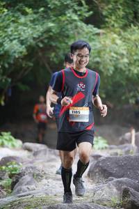 BIB: 
                            <button type="button" onclick="openModal(13672209)" class="btn btn-primary btn-sm float-right btn-popup" data-toggle="modal" data-target=".modal-high-quality">
                        <i class="fas fa-shopping-cart"></i> Add to Cart
                    </button>
                                            <button type="button" onclick="isThisMe(13672209, true)" class="btn btn-success btn-sm float-right btn-popup btn-isme hidden" data-toggle="tooltip" data-placement="bottom" title="นี่คือรูปของคุณใช่ไหม คลิกที่นี่เพื่อเอาเข้าอัลบั้ม">
                        <i class="fas fa-plus"></i> Add to album
                    </button>
                    <button type="button" onclick="isThisMe(13672209, false)" class="btn btn-warning btn-sm float-right btn-popup btn-isnotme hidden">
                        <i class="fas fa-ban"></i> Remove from album
                    </button>