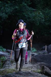 BIB: 
                            <button type="button" onclick="openModal(13644252)" class="btn btn-primary btn-sm float-right btn-popup" data-toggle="modal" data-target=".modal-high-quality">
                        <i class="fas fa-shopping-cart"></i> Add to Cart
                    </button>
                                            <button type="button" onclick="isThisMe(13644252, true)" class="btn btn-success btn-sm float-right btn-popup btn-isme hidden" data-toggle="tooltip" data-placement="bottom" title="นี่คือรูปของคุณใช่ไหม คลิกที่นี่เพื่อเอาเข้าอัลบั้ม">
                        <i class="fas fa-plus"></i> Add to album
                    </button>
                    <button type="button" onclick="isThisMe(13644252, false)" class="btn btn-warning btn-sm float-right btn-popup btn-isnotme hidden">
                        <i class="fas fa-ban"></i> Remove from album
                    </button>