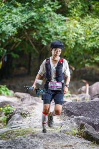 BIB: 
                            <button type="button" onclick="openModal(13708129)" class="btn btn-primary btn-sm float-right btn-popup" data-toggle="modal" data-target=".modal-high-quality">
                        <i class="fas fa-shopping-cart"></i> Add to Cart
                    </button>
                                            <button type="button" onclick="isThisMe(13708129, true)" class="btn btn-success btn-sm float-right btn-popup btn-isme hidden" data-toggle="tooltip" data-placement="bottom" title="นี่คือรูปของคุณใช่ไหม คลิกที่นี่เพื่อเอาเข้าอัลบั้ม">
                        <i class="fas fa-plus"></i> Add to album
                    </button>
                    <button type="button" onclick="isThisMe(13708129, false)" class="btn btn-warning btn-sm float-right btn-popup btn-isnotme hidden">
                        <i class="fas fa-ban"></i> Remove from album
                    </button>