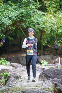 BIB: 
                            <button type="button" onclick="openModal(13707522)" class="btn btn-primary btn-sm float-right btn-popup" data-toggle="modal" data-target=".modal-high-quality">
                        <i class="fas fa-shopping-cart"></i> Add to Cart
                    </button>
                                            <button type="button" onclick="isThisMe(13707522, true)" class="btn btn-success btn-sm float-right btn-popup btn-isme hidden" data-toggle="tooltip" data-placement="bottom" title="นี่คือรูปของคุณใช่ไหม คลิกที่นี่เพื่อเอาเข้าอัลบั้ม">
                        <i class="fas fa-plus"></i> Add to album
                    </button>
                    <button type="button" onclick="isThisMe(13707522, false)" class="btn btn-warning btn-sm float-right btn-popup btn-isnotme hidden">
                        <i class="fas fa-ban"></i> Remove from album
                    </button>