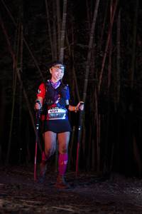 BIB: 
                            <button type="button" onclick="openModal(13689861)" class="btn btn-primary btn-sm float-right btn-popup" data-toggle="modal" data-target=".modal-high-quality">
                        <i class="fas fa-shopping-cart"></i> Add to Cart
                    </button>
                                            <button type="button" onclick="isThisMe(13689861, true)" class="btn btn-success btn-sm float-right btn-popup btn-isme hidden" data-toggle="tooltip" data-placement="bottom" title="นี่คือรูปของคุณใช่ไหม คลิกที่นี่เพื่อเอาเข้าอัลบั้ม">
                        <i class="fas fa-plus"></i> Add to album
                    </button>
                    <button type="button" onclick="isThisMe(13689861, false)" class="btn btn-warning btn-sm float-right btn-popup btn-isnotme hidden">
                        <i class="fas fa-ban"></i> Remove from album
                    </button>