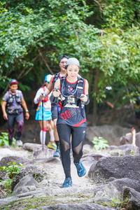 BIB: 
                            <button type="button" onclick="openModal(13707601)" class="btn btn-primary btn-sm float-right btn-popup" data-toggle="modal" data-target=".modal-high-quality">
                        <i class="fas fa-shopping-cart"></i> Add to Cart
                    </button>
                                            <button type="button" onclick="isThisMe(13707601, true)" class="btn btn-success btn-sm float-right btn-popup btn-isme hidden" data-toggle="tooltip" data-placement="bottom" title="นี่คือรูปของคุณใช่ไหม คลิกที่นี่เพื่อเอาเข้าอัลบั้ม">
                        <i class="fas fa-plus"></i> Add to album
                    </button>
                    <button type="button" onclick="isThisMe(13707601, false)" class="btn btn-warning btn-sm float-right btn-popup btn-isnotme hidden">
                        <i class="fas fa-ban"></i> Remove from album
                    </button>