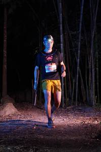 BIB: 
                            <button type="button" onclick="openModal(13687124)" class="btn btn-primary btn-sm float-right btn-popup" data-toggle="modal" data-target=".modal-high-quality">
                        <i class="fas fa-shopping-cart"></i> Add to Cart
                    </button>
                                            <button type="button" onclick="isThisMe(13687124, true)" class="btn btn-success btn-sm float-right btn-popup btn-isme hidden" data-toggle="tooltip" data-placement="bottom" title="นี่คือรูปของคุณใช่ไหม คลิกที่นี่เพื่อเอาเข้าอัลบั้ม">
                        <i class="fas fa-plus"></i> Add to album
                    </button>
                    <button type="button" onclick="isThisMe(13687124, false)" class="btn btn-warning btn-sm float-right btn-popup btn-isnotme hidden">
                        <i class="fas fa-ban"></i> Remove from album
                    </button>