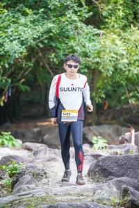 BIB: 
                            <button type="button" onclick="openModal(13707001)" class="btn btn-primary btn-sm float-right btn-popup" data-toggle="modal" data-target=".modal-high-quality">
                        <i class="fas fa-shopping-cart"></i> Add to Cart
                    </button>
                                            <button type="button" onclick="isThisMe(13707001, true)" class="btn btn-success btn-sm float-right btn-popup btn-isme hidden" data-toggle="tooltip" data-placement="bottom" title="นี่คือรูปของคุณใช่ไหม คลิกที่นี่เพื่อเอาเข้าอัลบั้ม">
                        <i class="fas fa-plus"></i> Add to album
                    </button>
                    <button type="button" onclick="isThisMe(13707001, false)" class="btn btn-warning btn-sm float-right btn-popup btn-isnotme hidden">
                        <i class="fas fa-ban"></i> Remove from album
                    </button>