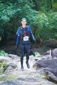 BIB: 
                            <button type="button" onclick="openModal(13642738)" class="btn btn-primary btn-sm float-right btn-popup" data-toggle="modal" data-target=".modal-high-quality">
                        <i class="fas fa-shopping-cart"></i> Add to Cart
                    </button>
                                            <button type="button" onclick="isThisMe(13642738, true)" class="btn btn-success btn-sm float-right btn-popup btn-isme hidden" data-toggle="tooltip" data-placement="bottom" title="นี่คือรูปของคุณใช่ไหม คลิกที่นี่เพื่อเอาเข้าอัลบั้ม">
                        <i class="fas fa-plus"></i> Add to album
                    </button>
                    <button type="button" onclick="isThisMe(13642738, false)" class="btn btn-warning btn-sm float-right btn-popup btn-isnotme hidden">
                        <i class="fas fa-ban"></i> Remove from album
                    </button>