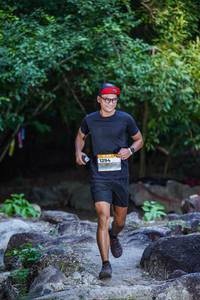 BIB: 
                            <button type="button" onclick="openModal(13702164)" class="btn btn-primary btn-sm float-right btn-popup" data-toggle="modal" data-target=".modal-high-quality">
                        <i class="fas fa-shopping-cart"></i> Add to Cart
                    </button>
                                            <button type="button" onclick="isThisMe(13702164, true)" class="btn btn-success btn-sm float-right btn-popup btn-isme hidden" data-toggle="tooltip" data-placement="bottom" title="นี่คือรูปของคุณใช่ไหม คลิกที่นี่เพื่อเอาเข้าอัลบั้ม">
                        <i class="fas fa-plus"></i> Add to album
                    </button>
                    <button type="button" onclick="isThisMe(13702164, false)" class="btn btn-warning btn-sm float-right btn-popup btn-isnotme hidden">
                        <i class="fas fa-ban"></i> Remove from album
                    </button>