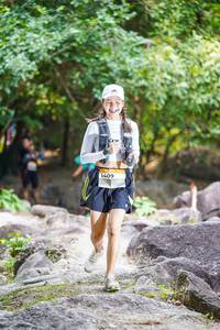 BIB: 
                            <button type="button" onclick="openModal(13708362)" class="btn btn-primary btn-sm float-right btn-popup" data-toggle="modal" data-target=".modal-high-quality">
                        <i class="fas fa-shopping-cart"></i> Add to Cart
                    </button>
                                            <button type="button" onclick="isThisMe(13708362, true)" class="btn btn-success btn-sm float-right btn-popup btn-isme hidden" data-toggle="tooltip" data-placement="bottom" title="นี่คือรูปของคุณใช่ไหม คลิกที่นี่เพื่อเอาเข้าอัลบั้ม">
                        <i class="fas fa-plus"></i> Add to album
                    </button>
                    <button type="button" onclick="isThisMe(13708362, false)" class="btn btn-warning btn-sm float-right btn-popup btn-isnotme hidden">
                        <i class="fas fa-ban"></i> Remove from album
                    </button>