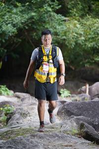 BIB: 
                            <button type="button" onclick="openModal(13673611)" class="btn btn-primary btn-sm float-right btn-popup" data-toggle="modal" data-target=".modal-high-quality">
                        <i class="fas fa-shopping-cart"></i> Add to Cart
                    </button>
                                            <button type="button" onclick="isThisMe(13673611, true)" class="btn btn-success btn-sm float-right btn-popup btn-isme hidden" data-toggle="tooltip" data-placement="bottom" title="นี่คือรูปของคุณใช่ไหม คลิกที่นี่เพื่อเอาเข้าอัลบั้ม">
                        <i class="fas fa-plus"></i> Add to album
                    </button>
                    <button type="button" onclick="isThisMe(13673611, false)" class="btn btn-warning btn-sm float-right btn-popup btn-isnotme hidden">
                        <i class="fas fa-ban"></i> Remove from album
                    </button>