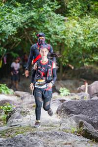 BIB: 
                            <button type="button" onclick="openModal(13708067)" class="btn btn-primary btn-sm float-right btn-popup" data-toggle="modal" data-target=".modal-high-quality">
                        <i class="fas fa-shopping-cart"></i> Add to Cart
                    </button>
                                            <button type="button" onclick="isThisMe(13708067, true)" class="btn btn-success btn-sm float-right btn-popup btn-isme hidden" data-toggle="tooltip" data-placement="bottom" title="นี่คือรูปของคุณใช่ไหม คลิกที่นี่เพื่อเอาเข้าอัลบั้ม">
                        <i class="fas fa-plus"></i> Add to album
                    </button>
                    <button type="button" onclick="isThisMe(13708067, false)" class="btn btn-warning btn-sm float-right btn-popup btn-isnotme hidden">
                        <i class="fas fa-ban"></i> Remove from album
                    </button>