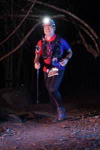 BIB: 
                            <button type="button" onclick="openModal(13685123)" class="btn btn-primary btn-sm float-right btn-popup" data-toggle="modal" data-target=".modal-high-quality">
                        <i class="fas fa-shopping-cart"></i> Add to Cart
                    </button>
                                            <button type="button" onclick="isThisMe(13685123, true)" class="btn btn-success btn-sm float-right btn-popup btn-isme hidden" data-toggle="tooltip" data-placement="bottom" title="นี่คือรูปของคุณใช่ไหม คลิกที่นี่เพื่อเอาเข้าอัลบั้ม">
                        <i class="fas fa-plus"></i> Add to album
                    </button>
                    <button type="button" onclick="isThisMe(13685123, false)" class="btn btn-warning btn-sm float-right btn-popup btn-isnotme hidden">
                        <i class="fas fa-ban"></i> Remove from album
                    </button>