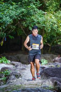 BIB: 
                            <button type="button" onclick="openModal(13702369)" class="btn btn-primary btn-sm float-right btn-popup" data-toggle="modal" data-target=".modal-high-quality">
                        <i class="fas fa-shopping-cart"></i> Add to Cart
                    </button>
                                            <button type="button" onclick="isThisMe(13702369, true)" class="btn btn-success btn-sm float-right btn-popup btn-isme hidden" data-toggle="tooltip" data-placement="bottom" title="นี่คือรูปของคุณใช่ไหม คลิกที่นี่เพื่อเอาเข้าอัลบั้ม">
                        <i class="fas fa-plus"></i> Add to album
                    </button>
                    <button type="button" onclick="isThisMe(13702369, false)" class="btn btn-warning btn-sm float-right btn-popup btn-isnotme hidden">
                        <i class="fas fa-ban"></i> Remove from album
                    </button>