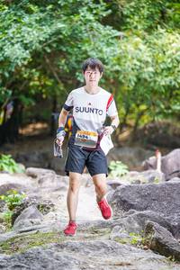 BIB: 
                            <button type="button" onclick="openModal(13708356)" class="btn btn-primary btn-sm float-right btn-popup" data-toggle="modal" data-target=".modal-high-quality">
                        <i class="fas fa-shopping-cart"></i> Add to Cart
                    </button>
                                            <button type="button" onclick="isThisMe(13708356, true)" class="btn btn-success btn-sm float-right btn-popup btn-isme hidden" data-toggle="tooltip" data-placement="bottom" title="นี่คือรูปของคุณใช่ไหม คลิกที่นี่เพื่อเอาเข้าอัลบั้ม">
                        <i class="fas fa-plus"></i> Add to album
                    </button>
                    <button type="button" onclick="isThisMe(13708356, false)" class="btn btn-warning btn-sm float-right btn-popup btn-isnotme hidden">
                        <i class="fas fa-ban"></i> Remove from album
                    </button>