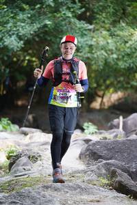 BIB: 
                            <button type="button" onclick="openModal(13679100)" class="btn btn-primary btn-sm float-right btn-popup" data-toggle="modal" data-target=".modal-high-quality">
                        <i class="fas fa-shopping-cart"></i> Add to Cart
                    </button>
                                            <button type="button" onclick="isThisMe(13679100, true)" class="btn btn-success btn-sm float-right btn-popup btn-isme hidden" data-toggle="tooltip" data-placement="bottom" title="นี่คือรูปของคุณใช่ไหม คลิกที่นี่เพื่อเอาเข้าอัลบั้ม">
                        <i class="fas fa-plus"></i> Add to album
                    </button>
                    <button type="button" onclick="isThisMe(13679100, false)" class="btn btn-warning btn-sm float-right btn-popup btn-isnotme hidden">
                        <i class="fas fa-ban"></i> Remove from album
                    </button>