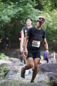 BIB: 
                            <button type="button" onclick="openModal(13669266)" class="btn btn-primary btn-sm float-right btn-popup" data-toggle="modal" data-target=".modal-high-quality">
                        <i class="fas fa-shopping-cart"></i> Add to Cart
                    </button>
                                            <button type="button" onclick="isThisMe(13669266, true)" class="btn btn-success btn-sm float-right btn-popup btn-isme hidden" data-toggle="tooltip" data-placement="bottom" title="นี่คือรูปของคุณใช่ไหม คลิกที่นี่เพื่อเอาเข้าอัลบั้ม">
                        <i class="fas fa-plus"></i> Add to album
                    </button>
                    <button type="button" onclick="isThisMe(13669266, false)" class="btn btn-warning btn-sm float-right btn-popup btn-isnotme hidden">
                        <i class="fas fa-ban"></i> Remove from album
                    </button>